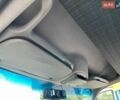 Белый Мерседес Sprinter, объемом двигателя 2.14 л и пробегом 369 тыс. км за 22000 $, фото 6 на Automoto.ua