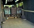 Белый Мерседес Sprinter, объемом двигателя 2.14 л и пробегом 414 тыс. км за 22000 $, фото 13 на Automoto.ua
