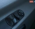 Белый Мерседес Sprinter, объемом двигателя 2.14 л и пробегом 510 тыс. км за 16990 $, фото 16 на Automoto.ua