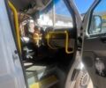 Білий Мерседес Sprinter, об'ємом двигуна 1.8 л та пробігом 500 тис. км за 19500 $, фото 6 на Automoto.ua