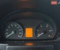 Белый Мерседес Sprinter, объемом двигателя 2.14 л и пробегом 510 тыс. км за 17690 $, фото 22 на Automoto.ua
