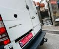 Білий Мерседес Sprinter, об'ємом двигуна 2.2 л та пробігом 314 тис. км за 22700 $, фото 66 на Automoto.ua