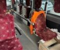 Білий Мерседес Sprinter, об'ємом двигуна 2.14 л та пробігом 464 тис. км за 16000 $, фото 3 на Automoto.ua