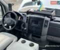 Белый Мерседес Sprinter, объемом двигателя 2.2 л и пробегом 210 тыс. км за 17000 $, фото 6 на Automoto.ua