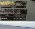 Белый Мерседес Sprinter, объемом двигателя 2.14 л и пробегом 233 тыс. км за 24200 $, фото 32 на Automoto.ua