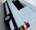 Білий Мерседес Sprinter, об'ємом двигуна 2.2 л та пробігом 314 тис. км за 22700 $, фото 6 на Automoto.ua