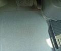 Белый Мерседес Sprinter, объемом двигателя 2.14 л и пробегом 233 тыс. км за 24200 $, фото 42 на Automoto.ua