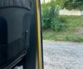 Білий Мерседес Sprinter, об'ємом двигуна 2.14 л та пробігом 459 тис. км за 21011 $, фото 24 на Automoto.ua