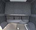 Белый Мерседес Sprinter, объемом двигателя 2.14 л и пробегом 580 тыс. км за 16500 $, фото 11 на Automoto.ua