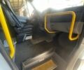 Білий Мерседес Sprinter, об'ємом двигуна 1.8 л та пробігом 500 тис. км за 19500 $, фото 16 на Automoto.ua