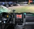 Білий Мерседес Sprinter, об'ємом двигуна 2.15 л та пробігом 530 тис. км за 12300 $, фото 4 на Automoto.ua