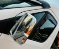 Білий Мерседес Sprinter, об'ємом двигуна 2.2 л та пробігом 314 тис. км за 22700 $, фото 26 на Automoto.ua