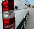 Білий Мерседес Sprinter, об'ємом двигуна 2.2 л та пробігом 314 тис. км за 22700 $, фото 51 на Automoto.ua