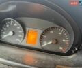 Білий Мерседес Sprinter, об'ємом двигуна 2.14 л та пробігом 464 тис. км за 16000 $, фото 6 на Automoto.ua