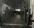 Белый Мерседес Sprinter, объемом двигателя 1.8 л и пробегом 500 тыс. км за 19500 $, фото 3 на Automoto.ua