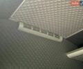 Белый Мерседес Sprinter, объемом двигателя 2.14 л и пробегом 520 тыс. км за 16500 $, фото 17 на Automoto.ua
