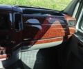 Белый Мерседес Sprinter, объемом двигателя 2.14 л и пробегом 233 тыс. км за 24200 $, фото 22 на Automoto.ua