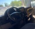 Білий Мерседес Sprinter, об'ємом двигуна 1.8 л та пробігом 500 тис. км за 19500 $, фото 3 на Automoto.ua