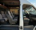 Білий Мерседес Sprinter, об'ємом двигуна 2.99 л та пробігом 484 тис. км за 30000 $, фото 13 на Automoto.ua