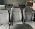 Белый Мерседес Sprinter, объемом двигателя 2.14 л и пробегом 450 тыс. км за 20500 $, фото 67 на Automoto.ua