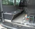 Белый Мерседес Sprinter, объемом двигателя 2.14 л и пробегом 233 тыс. км за 24200 $, фото 47 на Automoto.ua