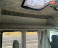 Белый Мерседес Sprinter, объемом двигателя 2.14 л и пробегом 450 тыс. км за 20500 $, фото 66 на Automoto.ua
