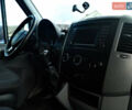 Белый Мерседес Sprinter, объемом двигателя 2.14 л и пробегом 450 тыс. км за 20500 $, фото 40 на Automoto.ua