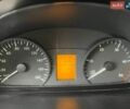 Белый Мерседес Sprinter, объемом двигателя 2.14 л и пробегом 369 тыс. км за 22000 $, фото 5 на Automoto.ua