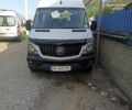 Білий Мерседес Sprinter, об'ємом двигуна 2.14 л та пробігом 233 тис. км за 24700 $, фото 3 на Automoto.ua