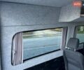 Белый Мерседес Sprinter, объемом двигателя 2.2 л и пробегом 285 тыс. км за 16500 $, фото 21 на Automoto.ua