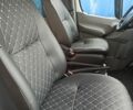 Белый Мерседес Sprinter, объемом двигателя 2.14 л и пробегом 233 тыс. км за 24200 $, фото 7 на Automoto.ua