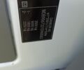 Белый Мерседес Sprinter, объемом двигателя 2.14 л и пробегом 233 тыс. км за 24200 $, фото 50 на Automoto.ua