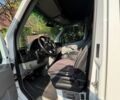 Белый Мерседес Sprinter, объемом двигателя 2.14 л и пробегом 645 тыс. км за 17999 $, фото 8 на Automoto.ua