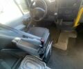 Білий Мерседес Sprinter, об'ємом двигуна 1.8 л та пробігом 500 тис. км за 19500 $, фото 24 на Automoto.ua