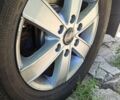 Белый Мерседес Sprinter, объемом двигателя 2.14 л и пробегом 233 тыс. км за 24200 $, фото 41 на Automoto.ua