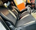 Білий Мерседес Sprinter, об'ємом двигуна 2.2 л та пробігом 314 тис. км за 22700 $, фото 37 на Automoto.ua