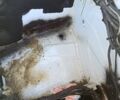 Белый Мерседес Sprinter, объемом двигателя 2.14 л и пробегом 233 тыс. км за 24200 $, фото 37 на Automoto.ua