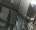 Белый Мерседес Sprinter, объемом двигателя 2.14 л и пробегом 233 тыс. км за 24200 $, фото 17 на Automoto.ua