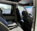 Белый Мерседес Sprinter, объемом двигателя 2.14 л и пробегом 645 тыс. км за 17999 $, фото 3 на Automoto.ua