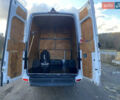 Белый Мерседес Sprinter, объемом двигателя 2.14 л и пробегом 450 тыс. км за 20500 $, фото 47 на Automoto.ua