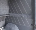 Белый Мерседес Sprinter, объемом двигателя 2.14 л и пробегом 580 тыс. км за 16500 $, фото 10 на Automoto.ua