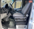 Белый Мерседес Sprinter, объемом двигателя 2.14 л и пробегом 450 тыс. км за 20500 $, фото 63 на Automoto.ua