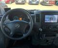 Белый Мерседес Sprinter, объемом двигателя 2.14 л и пробегом 510 тыс. км за 16990 $, фото 14 на Automoto.ua