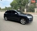 Белый Мерседес Sprinter, объемом двигателя 3 л и пробегом 567 тыс. км за 19536 $, фото 4 на Automoto.ua