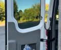 Білий Мерседес Sprinter, об'ємом двигуна 2.14 л та пробігом 459 тис. км за 21011 $, фото 19 на Automoto.ua