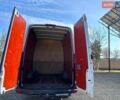 Білий Мерседес Sprinter, об'ємом двигуна 2.99 л та пробігом 570 тис. км за 25000 $, фото 9 на Automoto.ua