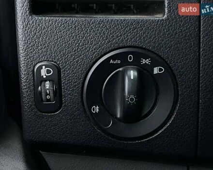 Белый Мерседес Sprinter, объемом двигателя 2.14 л и пробегом 510 тыс. км за 18990 $, фото 18 на Automoto.ua