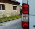 Білий Мерседес Sprinter, об'ємом двигуна 2.2 л та пробігом 314 тис. км за 22700 $, фото 59 на Automoto.ua