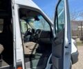 Білий Мерседес Sprinter, об'ємом двигуна 2.99 л та пробігом 570 тис. км за 25000 $, фото 12 на Automoto.ua