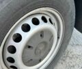 Білий Мерседес Sprinter, об'ємом двигуна 2.14 л та пробігом 459 тис. км за 21011 $, фото 32 на Automoto.ua